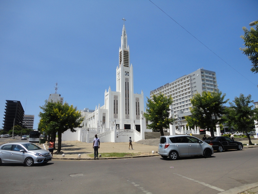 Mocambique/catedral_-_igreja_cat__lica_1562715938.jpg