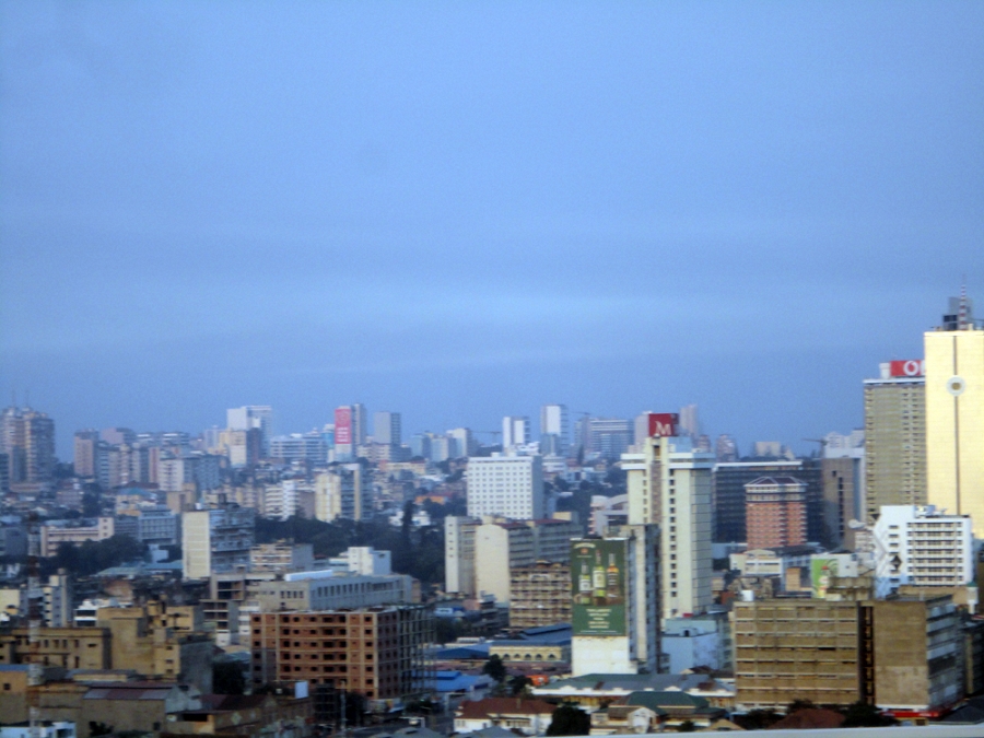 Mocambique/vista_da_cidade_de_maputo_a_partir_da_ponte_maputo_katembe_1562715952.jpg